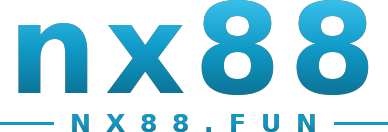 nx88 logo