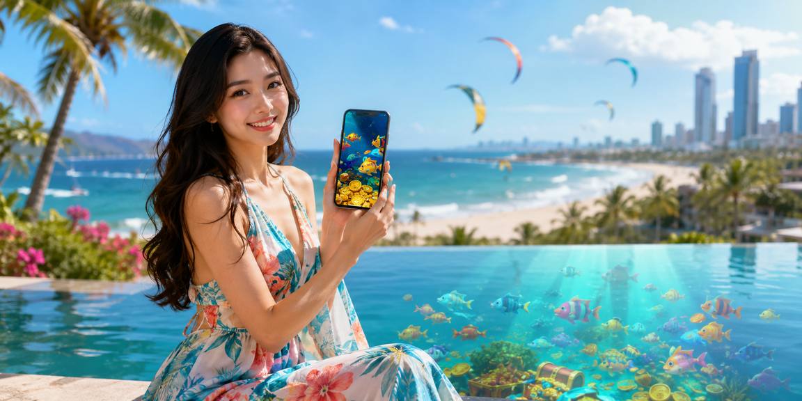 nx88 Điều Chúng Tôi Cung Cấp Tại Roulette Di Dong