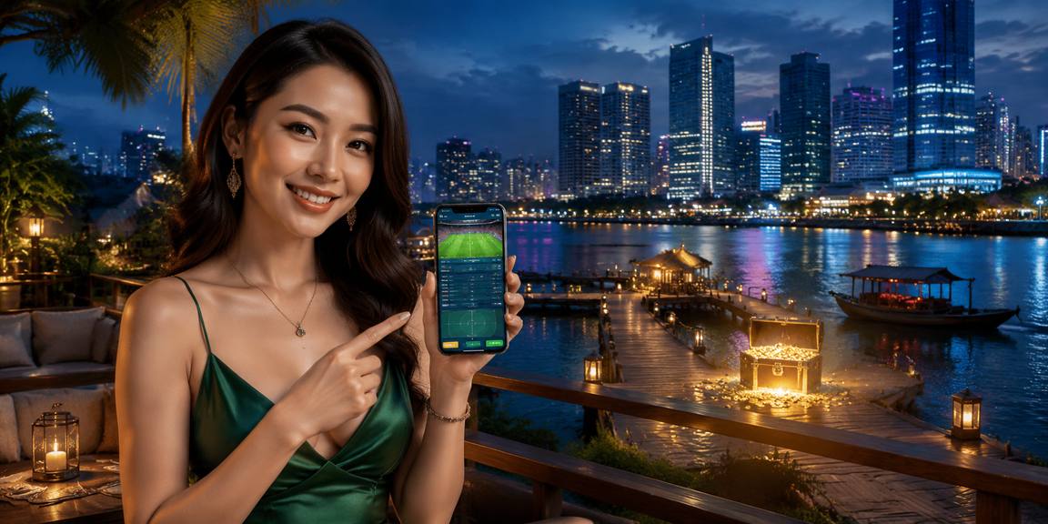 nx88 Cách Sản Phẩm Thanh Toán Hoạt Động